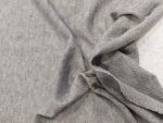 Πλεκτό 'Winter class' grey