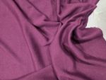 Λεπτό πλεκτό 'Kallisti' magenta