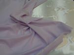 Ποπλίνα 'Tereza' purple