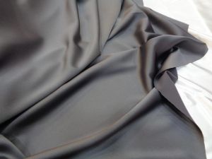 Ρασμίρ-αλπακάς 'Elegance' grey