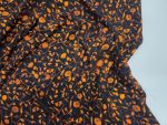 Viscose Twill Breeze