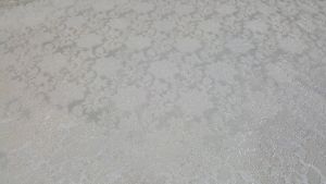 Μπροκάρ 'Stefanie' cream