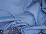 Denim 'Alta Moda' 2