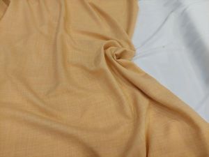 Λινό 'Zambia' dark yellow