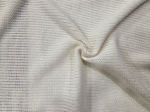 Πλεκτό 'Armani style' creamy