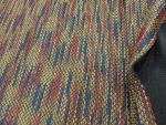 Ποντοστόφα 'Wool' green