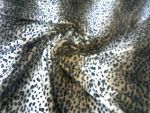 Animal print 'Leopard' Kenya