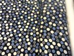 Βισκοζολύκρα 'Diana' bubbles