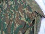 Καπαρτίνα 'Army'