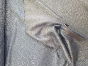 Μπροκάρ Jacquard-Elite
