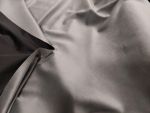Σουέτ ελαστικό 'Pierros' grey