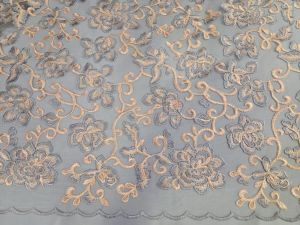 Δαντέλα Lace-Exclusive