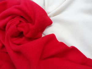 Φλίς 'Mira' red