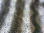 Animal print 'Leopard' Kenya