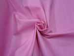 Δερματίνη 'Erifili' pink