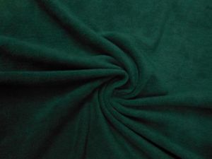 Φλίς 'Mira' green