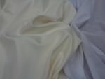 Ρασμίρ πολυτελείας 'Bride' ιβουάρ