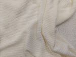 Πλεκτό 'Winter class' off-white