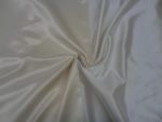 Ρασμίρ διπλής όψης 'Love' cream