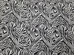Βισκόζ 'Zebra'