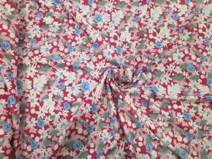 Viscose Meadow Dream