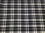 Φανέλα Cozy-Flannel