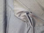 Μπροκάρ Jacquard-Elite