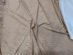 Ζέρσεϋ 'Sandra' beige