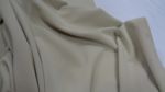 Βαμβακερό βελούδο 'Beige rose'