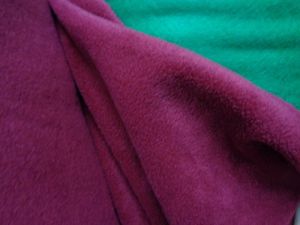 Φλίς 'Mira' bordeaux