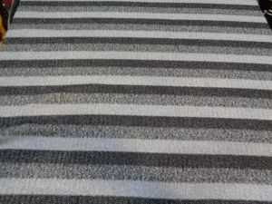 Πλεκτό "Denia" grey