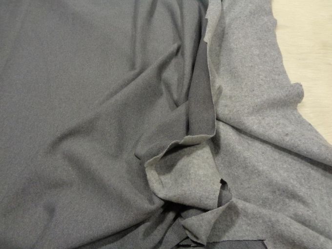 Φούτερ 'Orestiada' dark grey
