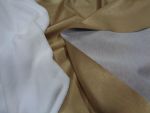Δερματίνη 'GOLD'