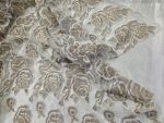 Δαντέλα 'GOLD DREAM'