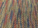 Ποντοστόφα 'Wool' green