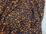 Viscose Twill Breeze