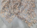 Δαντέλα Lace-Exclusive