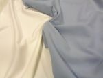 Βελούρ 'Baby blue ποδήλατο'