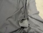 Φούτερ 'Orestiada' dark grey