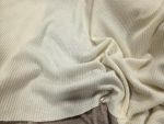 Πλεκτό Silk-Blend