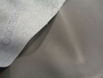 Δερματίνη 'Leather style' grey