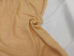 Λινό 'Zambia' dark yellow