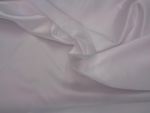 Ρασμίρ διπλής όψης 'Love' white
