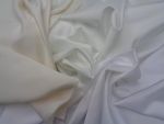Ρασμίρ πολυτελείας 'Bride' λευκό