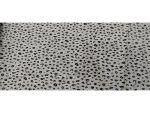 Φανέλλα 'Leopard'